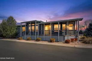 853 N State Route 89, Chino Valley, AZ 86323 - Photo 1