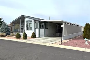 853 N State Route 89, Chino Valley, AZ 86323 - Photo 3