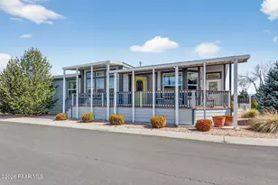 853 N State Route 89, Chino Valley, AZ 86323 - Photo 37