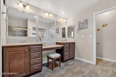 853 N State Route 89 #Lot 175, Chino Valley, AZ 86323 - Photo 31