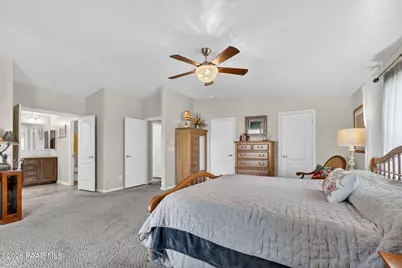 853 N State Route 89 #Lot 175, Chino Valley, AZ 86323 - Photo 29