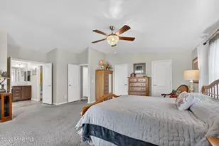 853 N State Route 89, Chino Valley, AZ 86323 - Photo 29