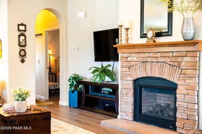 853 N State Route 89 #Lot 175, Chino Valley, AZ 86323 - Photo 7