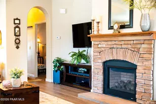 853 N State Route 89, Chino Valley, AZ 86323 - Photo 7