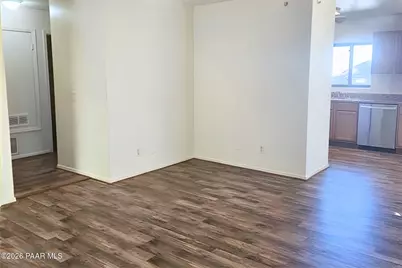 114 S Virginia Street #A, Prescott, AZ 86303 - Photo 3