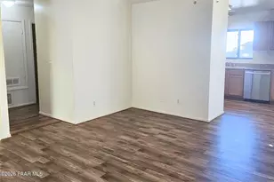 114 S Virginia St, Prescott, AZ 86303 - Photo 3