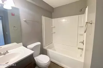114 S Virginia Street #A, Prescott, AZ 86303 - Photo 5