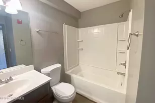 114 S Virginia St, Prescott, AZ 86303 - Photo 5