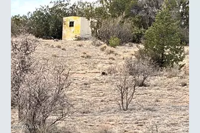 389 Rocky Top Road, Seligman, AZ 86337 - Photo 13