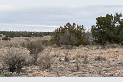 389 Rocky Top Road, Seligman, AZ 86337 - Photo 17