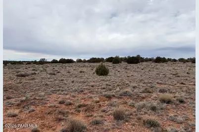 389 Rocky Top Road, Seligman, AZ 86337 - Photo 7