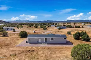 1496 E Whirlpool Dr, Paulden, AZ 86334 - Photo 13