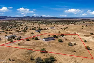 1496 E Whirlpool Dr, Paulden, AZ 86334 - Photo 15