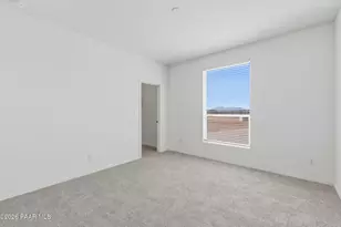 1496 E Whirlpool Dr, Paulden, AZ 86334 - Photo 9