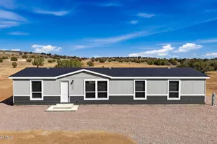 1496 E Whirlpool Dr, Paulden, AZ 86334 - Photo 1