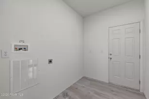 1496 E Whirlpool Dr, Paulden, AZ 86334 - Photo 11