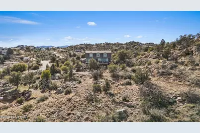 00 Geneva Woods Ct, Prescott, AZ 86305 - Photo 13