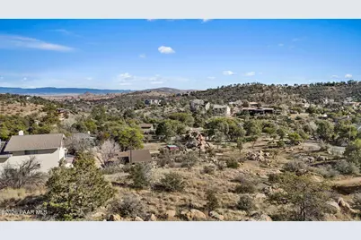 00 Geneva Woods Ct, Prescott, AZ 86305 - Photo 17