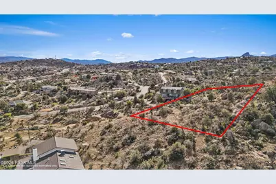 00 Geneva Woods Ct, Prescott, AZ 86305 - Photo 5