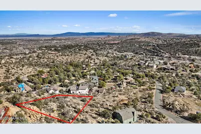 00 Geneva Woods Ct, Prescott, AZ 86305 - Photo 9