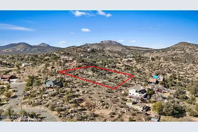 00 Geneva Woods Ct, Prescott, AZ 86305 - Photo 11