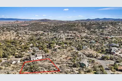 00 Geneva Woods Ct, Prescott, AZ 86305 - Photo 7