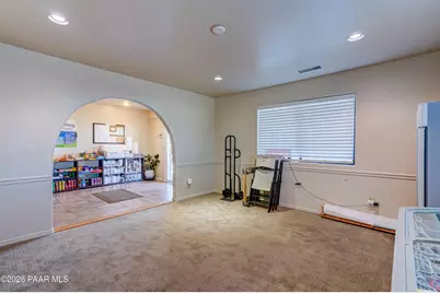 3681 N Robert Road, Prescott Valley, AZ 86314 - Photo 11