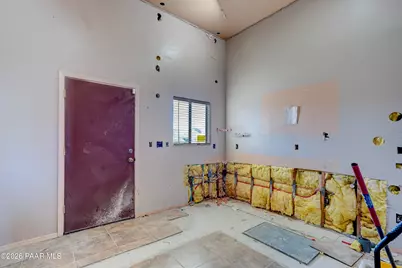 3681 N Robert Road, Prescott Valley, AZ 86314 - Photo 17