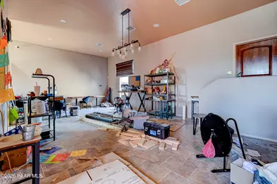 3681 N Robert Road, Prescott Valley, AZ 86314 - Photo 15