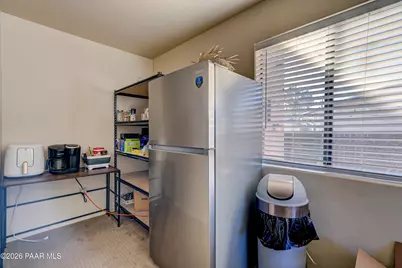 3681 N Robert Road, Prescott Valley, AZ 86314 - Photo 19