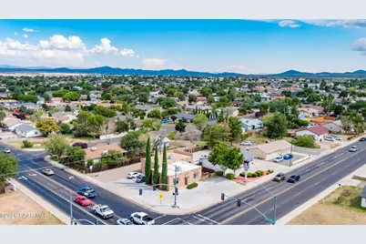 3681 N Robert Road, Prescott Valley, AZ 86314 - Photo 5