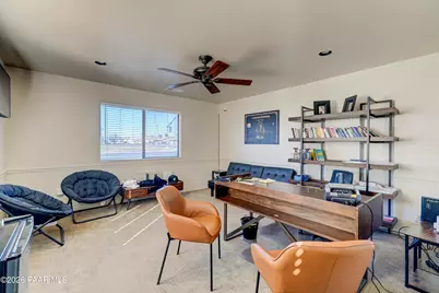 3681 N Robert Road, Prescott Valley, AZ 86314 - Photo 13