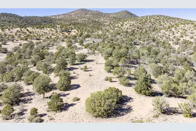 18975 N Silverado Drive, Prescott, AZ 86305 - Photo 31