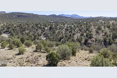 18975 N Silverado Drive, Prescott, AZ 86305 - Photo 9