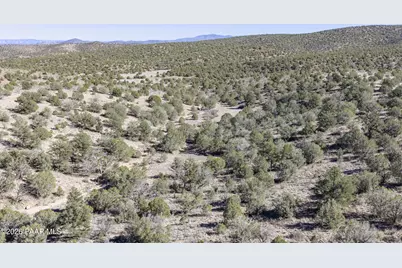 18975 N Silverado Drive, Prescott, AZ 86305 - Photo 23