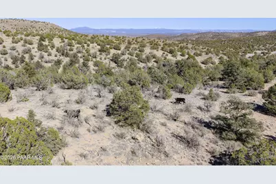 18975 N Silverado Drive, Prescott, AZ 86305 - Photo 21