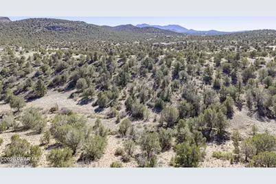 18975 N Silverado Drive, Prescott, AZ 86305 - Photo 27