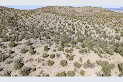18975 N Silverado Drive, Prescott, AZ 86305 - Photo 19