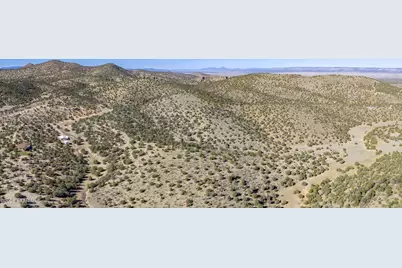 18975 N Silverado Drive, Prescott, AZ 86305 - Photo 35