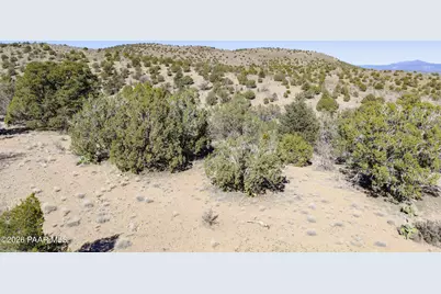 18975 N Silverado Drive, Prescott, AZ 86305 - Photo 3