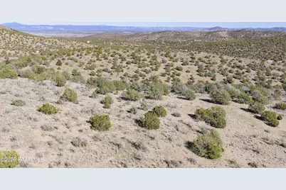 18975 N Silverado Drive, Prescott, AZ 86305 - Photo 25