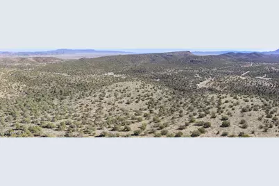 18975 N Silverado Drive, Prescott, AZ 86305 - Photo 15