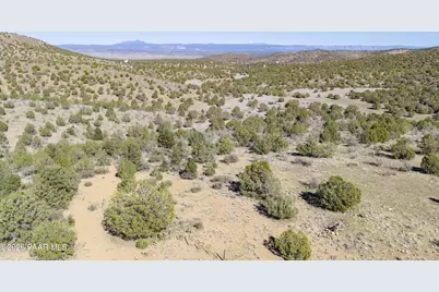 18975 N Silverado Drive, Prescott, AZ 86305 - Photo 33