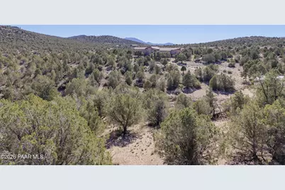 18975 N Silverado Drive, Prescott, AZ 86305 - Photo 5