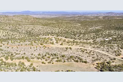 18975 N Silverado Drive, Prescott, AZ 86305 - Photo 17