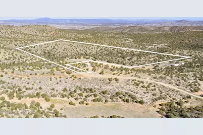 18975 N Silverado Drive, Prescott, AZ 86305 - Photo 13