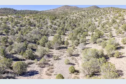 18975 N Silverado Drive, Prescott, AZ 86305 - Photo 29