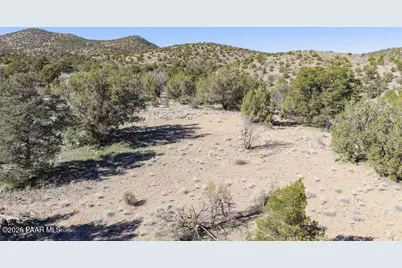 18975 N Silverado Drive, Prescott, AZ 86305 - Photo 1