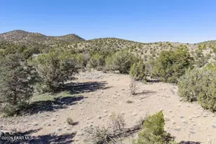 18975 N Silverado Dr, Prescott, AZ 86305 - Photo 1