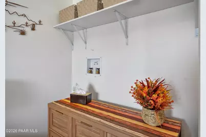 25815 W Fort Rock Road, Seligman, AZ 86337 - Photo 13